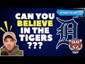 Detroit Sports Nation Video thumbnail