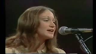 The Letter That Johnny Walker Read -- Asleep at the Wheel