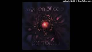 Women of Color - Softouch