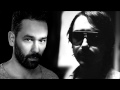 Perseus & Jonas Rathsman - Essential Mix 2013 ...