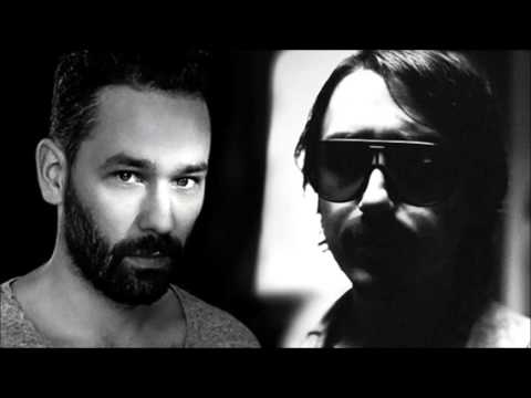 Perseus & Jonas Rathsman - Essential Mix 2013-01-05