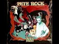 Pete Rock - Bring Yall Back