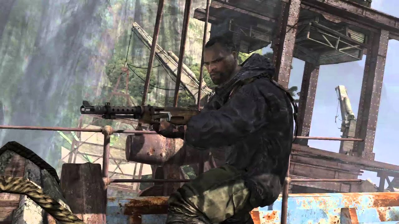 YouTube video: YouTube video player