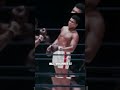 Muhammad Ali Old Vs Prime Viral Muhammadali Boxing Shorts Credit Machoboxing