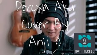 Download lagu Chintya Gabriella - Percaya Aku (Cover by Anji Manji) mp3 Download lagu Chintya Gabriella - Percaya Aku (Cover by Anji Manji) mp3