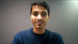 Shobhit Bisaria