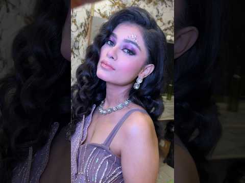 Bridal Makeup Artist portfolio by The Bella Fusion in Jaipur - Photo 1