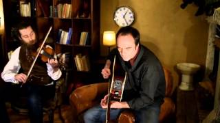 Co_OP Clip Miss Dowd&#39;s and The Clumsy Lover