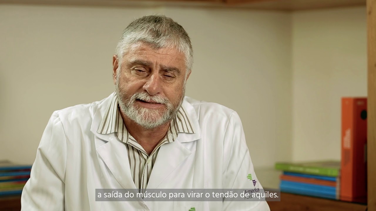 Rodrigo Grandelli-59