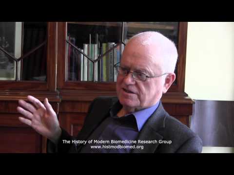 Cameron, Dugald 08 - Industrial design: brief and problem solving. The function of design.