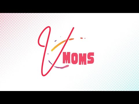 Sana2x (remix) - Zumba Dance with V Moms