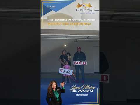 📈Avanzando con propósito 🏠