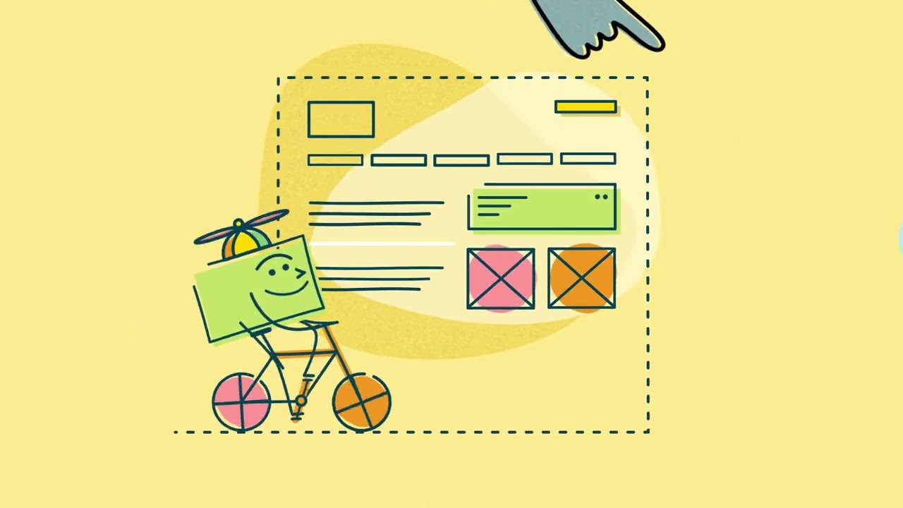 First Click Testing: Chalkmark – Optimal Workshop