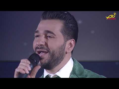 Clip Mary did you know - EDwin Lattouf