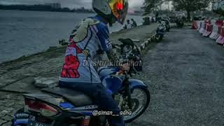 Download lagu Iklim-suci dalam debu mp3