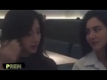 Davika X Baifern