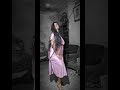 SATIN MOOD 2