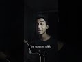 Chaleya RnB Mix Jawan Cover By Anurag C