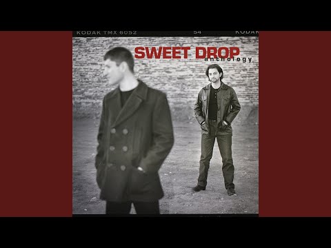 Human Nature (Epic Mix)