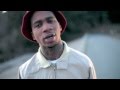 Lil B Februarys Confessions VIDEO ONE OF THE BEST SONGS 2012 AND REALIST
