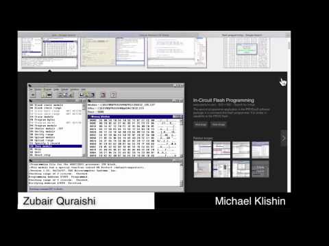 Clojurescript Episode 15