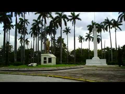 Colonia Obrera 1   Ingenio El Mante