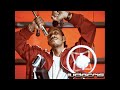 Ludacris Ft Shawnna Stand Up Remix Produced By Bach Logic 2006