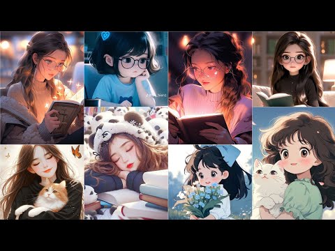  Characters for whatsapp profile