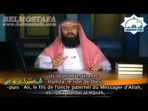 pourquoi la kaaba est sacrée