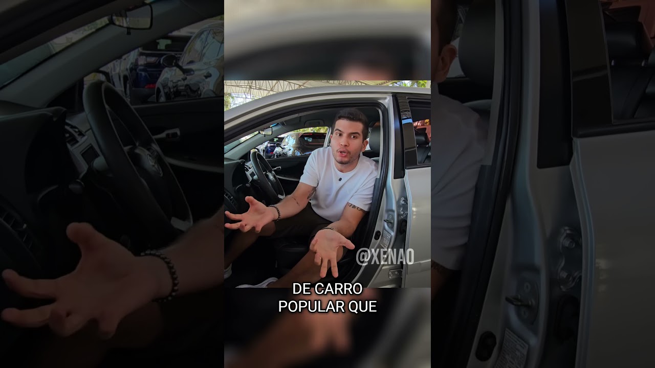 Toyota Corolla 2013 review