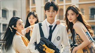 Download lagu 【Indo Sub】Dikhianati Tunangan, Aku Bangkit Jadi Pria Bernilai 100 Juta #Full #Minidrama mp3