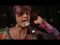 Bossacucanova - Samba da Minha Terra (Live on KEXP) - KEXP Bossacucanova - Samba da Minha Terra (Live on KEXP)