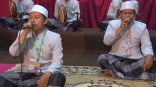 Download lagu IQSAS AL MUKHTAR | FESBAN AL KAUTSAR TRENGGALEK 2016 ( HD ) mp3 Download lagu IQSAS AL MUKHTAR | FESBAN AL KAUTSAR TRENGGALEK 2016 ( HD ) mp3