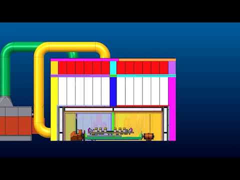 Бренд AlcaPlast Бренд AlcaPlast