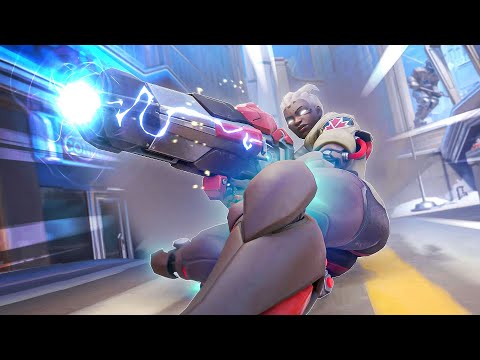 when the sojourn railgun actually hits