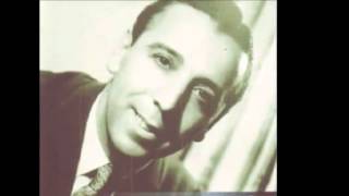 OSVALDO FRESEDO  -  ARMANDO GARRIDO -   ERNESTO FAMÄ  -  CARLOS MAYEL  - TANGOS