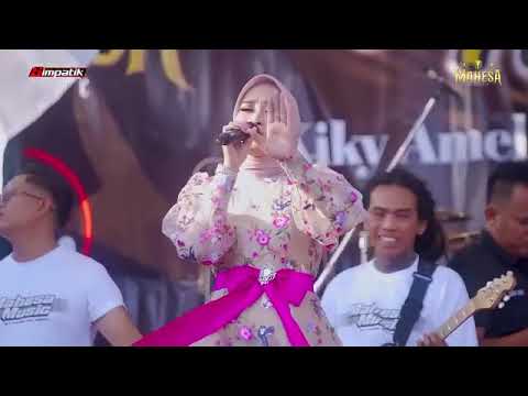 RANA DUKA (anisa rahma) & Mahesa musik