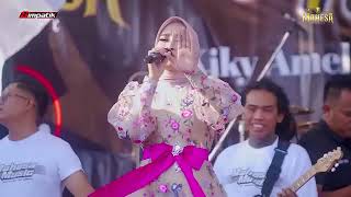 Download lagu RANA DUKA (anisa rahma) & Mahesa musik mp3