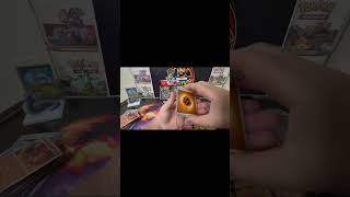 Chaos rising Hit!! #pokemon #pokemonchannel #pokemoncards #chaosrising #pokemonopening