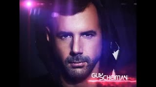 Guy Scheiman Promo Video