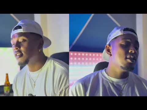 Nothing’s gonna change my love for you - Bob Tobias