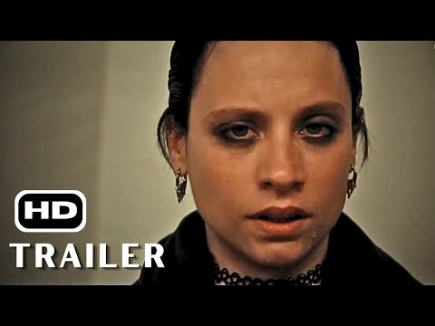 YOU WOULD DO IT TOO Official Trailer (2024) Paco Tous