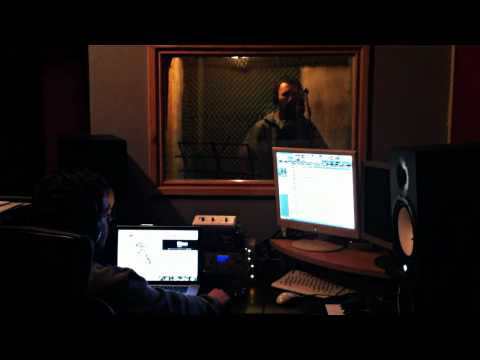 10th demo song of album // prod. by UniKKatiL