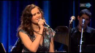 Tompos Kátya - Ócska cipő  (Cseh Tamás)