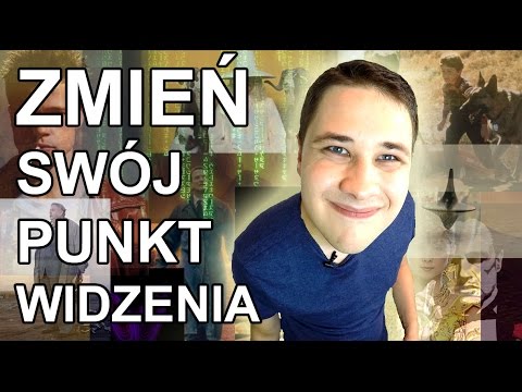 Kulturystyka kurwa Ćwiczenia na rozgrzanie mięśni wykonywać kompleks