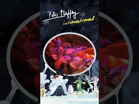 Dion DiMucci - Josie [1970] | Josie