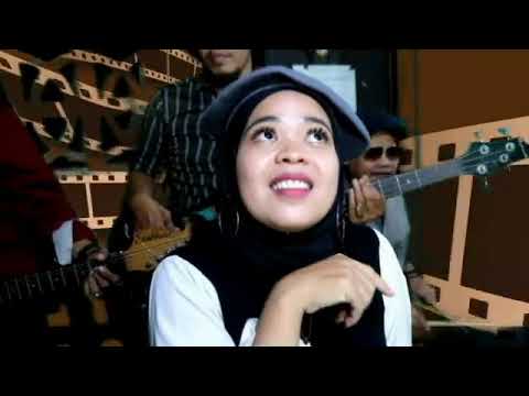 Titisan Benyamin-Sueb Band - Apa Emang Betul?