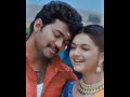 Pangu Put The Song Hey Trending Bts Shorts Rathathin Rathame Anna Thangachi Brosis Whatsappstatus