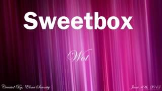 Sweetbox - Wot (Club Version)
