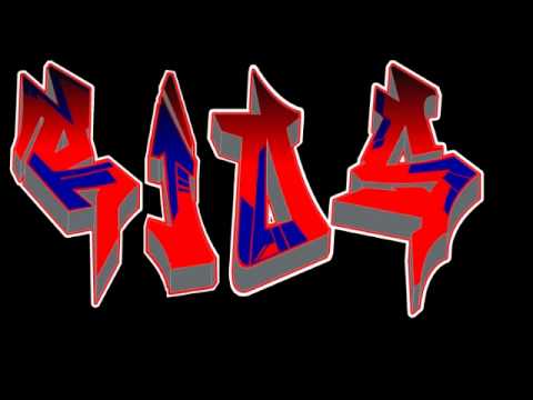 Everything But The Girl   The Missing